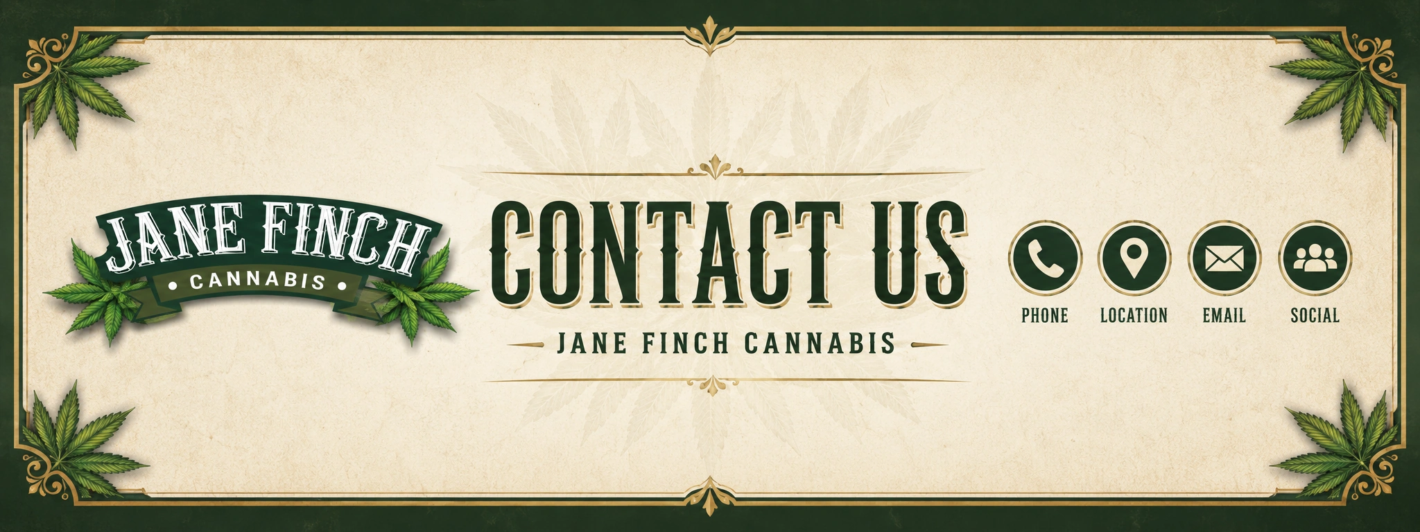 Contact Us